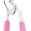 MOENS Beauty Curler Classic Lash Curler - Wimperkruller - Natuurlijke Style - Wimper Kruller - Wimpers - Wimperkrultang