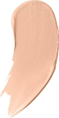 Max Factor Miracle Touch Foundation - 60 Sand -Make-Up Poeder Verkoop 605x1200 1