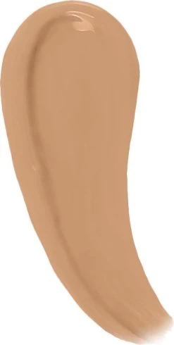 L’Oréal Paris Nude Magique Cushion - 07 Golden Beige - Foundation -Make-Up Poeder Verkoop 605x1200