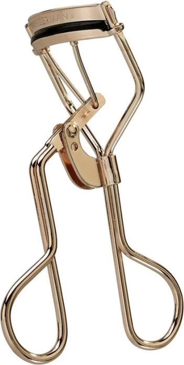 Tweezerman Wimperkruller 38 Graden 1 Tweezerman Wimperkruller 38 Graden