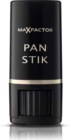 Max Factor Pan Stik - Bisque Ivory -Make-Up Poeder Verkoop 609x1200 1