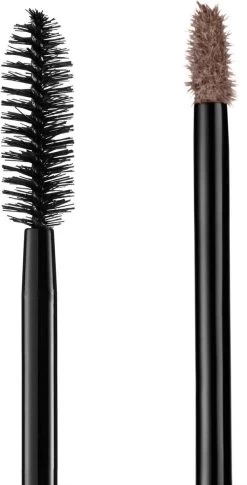 Maybelline Tattoo Brow Waterproof Wenkbrauwgel - 04 Medium Brown -Make-Up Poeder Verkoop 611x1200 2