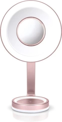 BaByliss ® LED Beauty Mirror 9450E - Make Up Spiegel