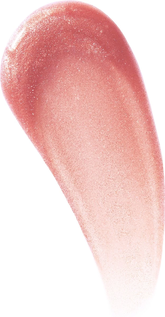 Maybelline New York - Lifter Gloss Lipgloss - 3 Moon - Roze - Glanzende Lipgloss - 5.4ml 2 Maybelline New York - Lifter Gloss Lipgloss - 3 Moon - Roze - Glanzende Lipgloss - 5.4ml - Afbeelding 2