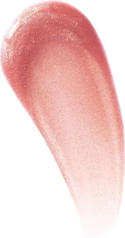 Maybelline New York - Lifter Gloss Lipgloss - 3 Moon - Roze - Glanzende Lipgloss - 5.4ml 23 Maybelline New York - Lifter Gloss Lipgloss - 3 Moon - Roze - Glanzende Lipgloss - 5.4ml -Make-Up Poeder Verkoop 631x1200 1