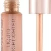 Makeup Revolution - Liquid Highlighter - Bronze Gold