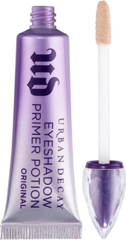 Urban Decay Eyeshadow Primer Potion Original -Make-Up Poeder Verkoop 634x1200