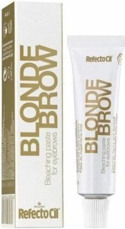 RefectoCil 9003877057000 Wimper- En Wenkbrauwverf -Make-Up Poeder Verkoop 655x1200 1