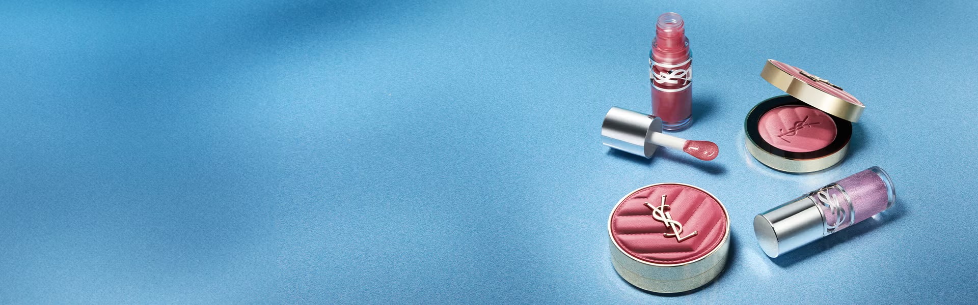 Make-Up Poeder Verkoop -Make-Up Poeder Verkoop 6578464653465