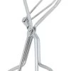 Boozyshop Eyelash Curler
