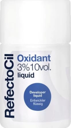 RefectoCil Oxidant Crème 3% -Make-Up Poeder Verkoop 668x1200 1