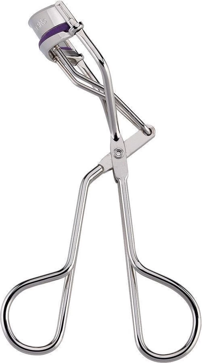 Tweezerman Classic Lash Curler - Wimperkruller 7 Tweezerman Classic Lash Curler - Wimperkruller - Afbeelding 7