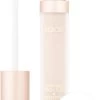 Meroda Universal Concealer - 1C | Lichtbeige Met Neutrale Ondertonen Voor De Hele Lichte Tot Lichte Huid - 30ml