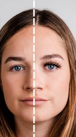 EasyLash Natural Look - Magnetische Wimpers Met Eyeliner – Nepwimpers – Wimperextentions – Wimpers – 1 Paar Wimpers Met Eyeliner – Natuurlijke Look 8 EasyLash Natural Look - Magnetische Wimpers Met Eyeliner – Nepwimpers – Wimperextentions – Wimpers – 1 Paar Wimpers Met Eyeliner – Natuurlijke Look -Make-Up Poeder Verkoop 674x1200 1