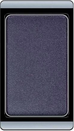 Revlon Super Lustrous Lipstick - 325 Toast Of New York -Make-Up Poeder Verkoop 675x1200 2