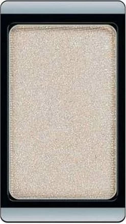 Revlon Super Lustrous Lipstick - 325 Toast Of New York -Make-Up Poeder Verkoop 676x1200