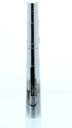 L’Oréal Paris False Lash Telescopic Mascara - Zwart 27 L’Oréal Paris False Lash Telescopic Mascara - Zwart -Make-Up Poeder Verkoop 678x1200