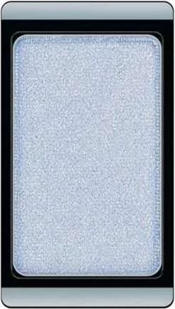 Revlon Super Lustrous Lipstick - 325 Toast Of New York -Make-Up Poeder Verkoop 680x1200 3