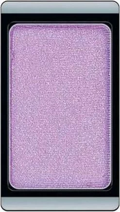 Revlon Super Lustrous Lipstick - 325 Toast Of New York -Make-Up Poeder Verkoop 680x1200 4