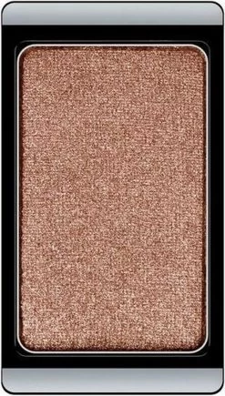 Revlon Super Lustrous Lipstick - 325 Toast Of New York -Make-Up Poeder Verkoop 682x1200 1