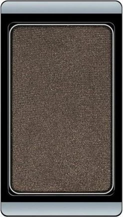 Revlon Super Lustrous Lipstick - 325 Toast Of New York -Make-Up Poeder Verkoop 683x1200 1