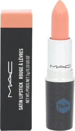 MAC Cosmetics Satin Lipstick Spirit - Lippenstift - Myth -Make-Up Poeder Verkoop 689x1200