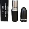 MAC Cosmetic’s Frost Lipstick 326 Icon 3g