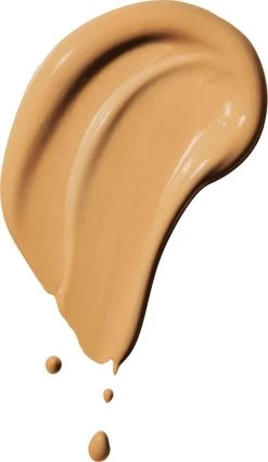 Maybelline Dream Radiant Liquid - 054 Toffee - Foundation Geschikt Voor De Droge Huid Met Hyaluronzuur - 30 Ml -Make-Up Poeder Verkoop 696x1200 1