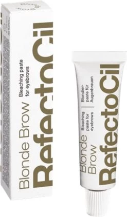 RefectoCil 9003877057000 Wimper- En Wenkbrauwverf -Make-Up Poeder Verkoop 700x1200 2