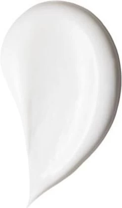 Max Factor Miracle Prep Primer Pore Minimising & Mattifying - 30 Ml -Make-Up Poeder Verkoop 708x1200