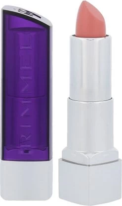 Rimmel London Moisture Renew Lippenstift - 100 Nude Shock -Make-Up Poeder Verkoop 710x1200 2