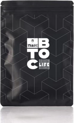 BOTC Professionele Wimperkruller / Wimperkrultang -kleurig - Wimperlifting - Persoonlijke Verzorging - Beauty - Make-up 17 BOTC Professionele Wimperkruller / Wimperkrultang -kleurig - Wimperlifting - Persoonlijke Verzorging - Beauty - Make-up -Make-Up Poeder Verkoop 724x1200 6