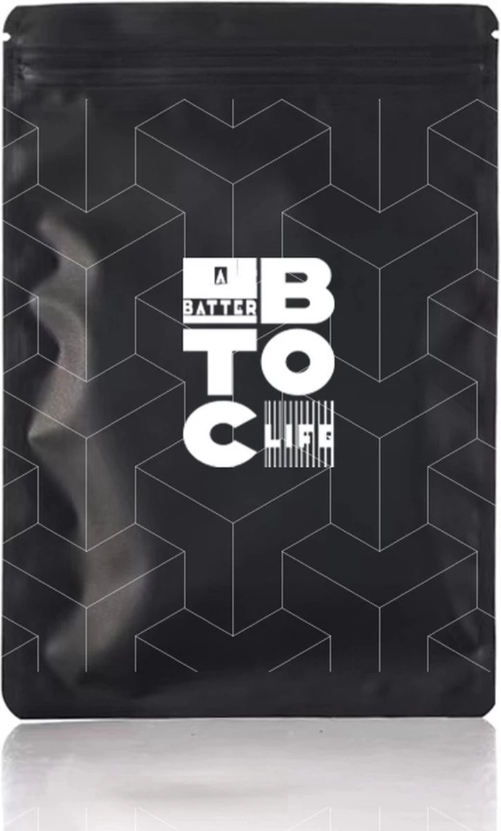 BOTC Professionele Wimperkruller / Wimperkrultang -kleurig - Wimperlifting - Persoonlijke Verzorging - Beauty - Make-up 8 BOTC Professionele Wimperkruller / Wimperkrultang -kleurig - Wimperlifting - Persoonlijke Verzorging - Beauty - Make-up - Afbeelding 8