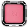 Kiko Smart Colour Blush 04