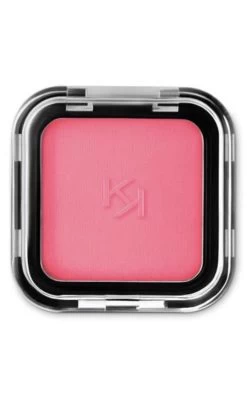 Kiko Smart Colour Blush 04
