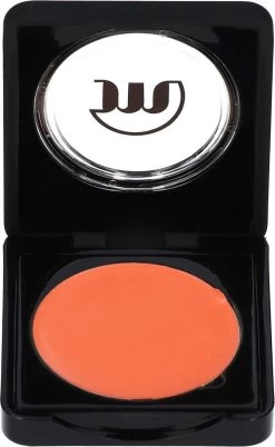 Make-up Studio Concealer In A Box - Orange -Make-Up Poeder Verkoop 737x1200