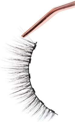 EasyLash Natural Look - Magnetische Wimpers Met Eyeliner – Nepwimpers – Wimperextentions – Wimpers – 1 Paar Wimpers Met Eyeliner – Natuurlijke Look 7 EasyLash Natural Look - Magnetische Wimpers Met Eyeliner – Nepwimpers – Wimperextentions – Wimpers – 1 Paar Wimpers Met Eyeliner – Natuurlijke Look -Make-Up Poeder Verkoop 737x1200 6