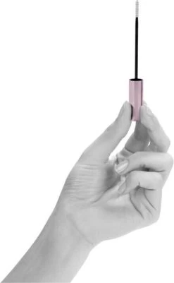 Maybelline Lash Sensational Wimperserum -Make-Up Poeder Verkoop 740x1200 3