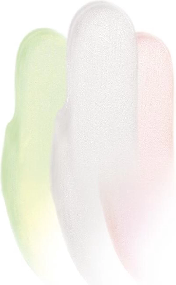 Maybelline Face Studio Prime - 10 Pore Minimizing Primer 11 Maybelline Face Studio Prime - 10 Pore Minimizing Primer - Afbeelding 11