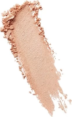 Maybelline Master Chrome Highlighter - 100 Molten Gold -Make-Up Poeder Verkoop 741x1200 2