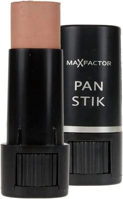 Max Factor Pan Stik - Bisque Ivory -Make-Up Poeder Verkoop 741x1200