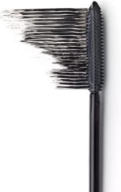 L’Oréal Paris False Lash Telescopic Mascara - Zwart 18 L’Oréal Paris False Lash Telescopic Mascara - Zwart -Make-Up Poeder Verkoop 759x1200 1