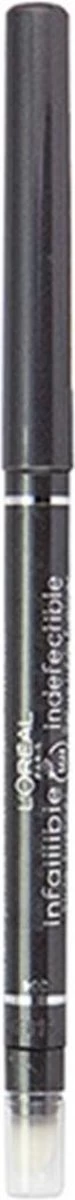 L'Oréal - Infallible Eyeliner 24 Waterproof