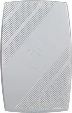 Herome Eye Care Wenkbrauw Poeder Taupe - Compact Brow Powder - Waterproof Verrijkt Met Panthenol - Volumineuze Wenkbrauwen 15 Herome Eye Care Wenkbrauw Poeder Taupe - Compact Brow Powder - Waterproof Verrijkt Met Panthenol - Volumineuze Wenkbrauwen -Make-Up Poeder Verkoop 763x1200 4