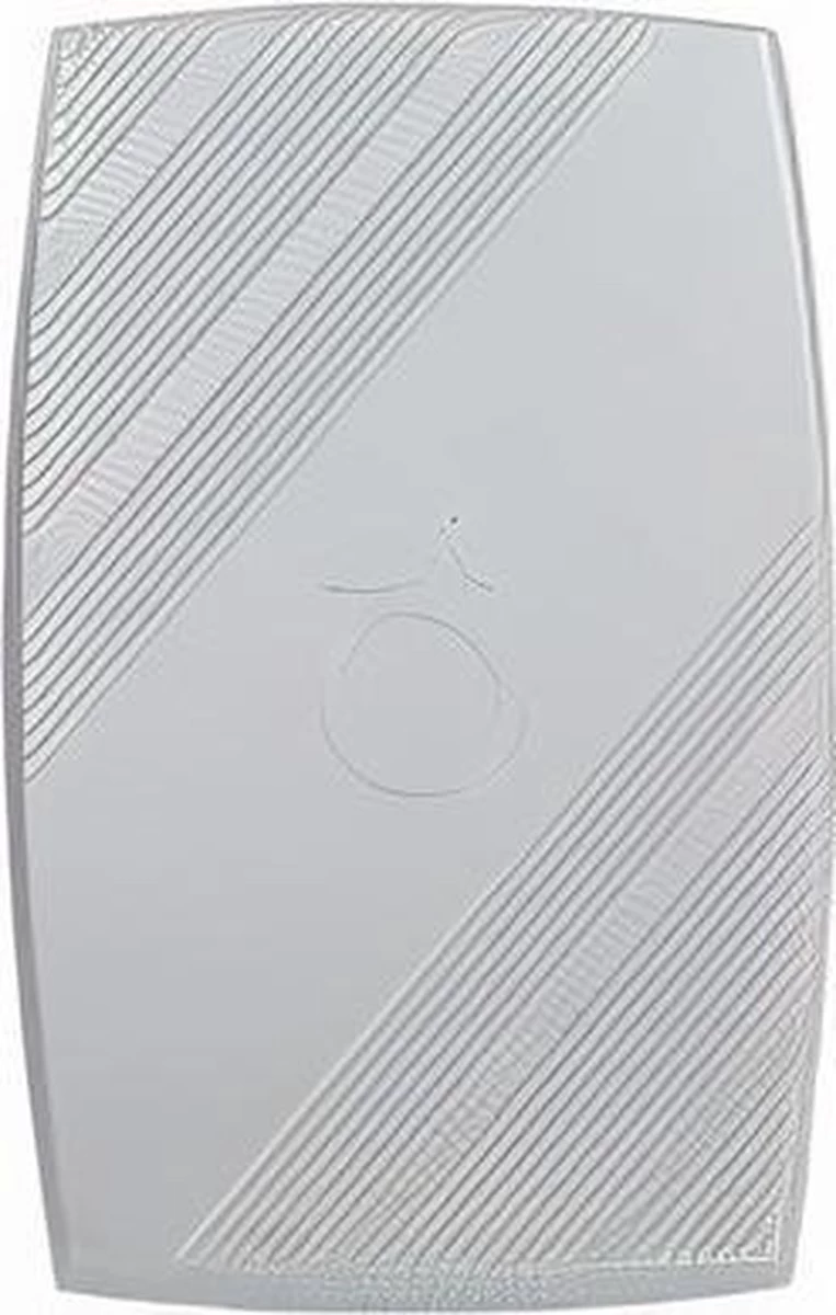 Herome Eye Care Wenkbrauw Poeder Taupe - Compact Brow Powder - Waterproof Verrijkt Met Panthenol - Volumineuze Wenkbrauwen 7 Herome Eye Care Wenkbrauw Poeder Taupe - Compact Brow Powder - Waterproof Verrijkt Met Panthenol - Volumineuze Wenkbrauwen - Afbeelding 7