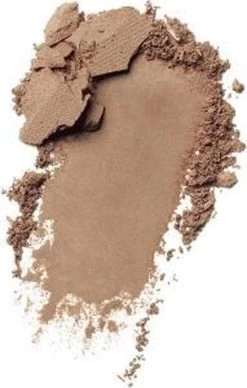 Bobbi Brown Bronzing Powder - Golden Light 13 Bobbi Brown Bronzing Powder - Golden Light -Make-Up Poeder Verkoop 764x1200 1