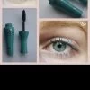 Bourjois Holidays Mascara - 54 Blauw