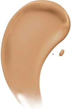 Rimmel London KIND & FREE Vegan Foundation 150 Rose Vanilla -Make-Up Poeder Verkoop 777x1200