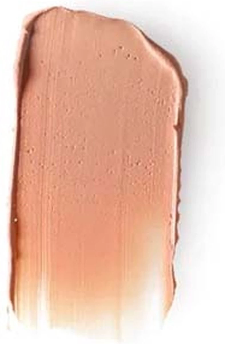 Dermalogica Skin Perfect Primer Dagcrème Met SPF30 - 22 Ml 3 Dermalogica Skin Perfect Primer Dagcrème Met SPF30 - 22 Ml - Afbeelding 3