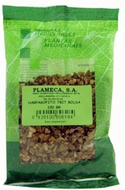 NYX Professional Makeup Lip Lingerie Push Up Long Lasting Lippenpotlood - LIPLIPLS017 Seduction - 16 Gr -Make-Up Poeder Verkoop 790x1200